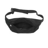 日本正規品 マックパック ウエストバッグ | ギャレリア Bag＆Luggage | 詳細画像16 