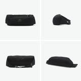 日本正規品 マックパック ウエストバッグ | ギャレリア Bag＆Luggage | 詳細画像5 