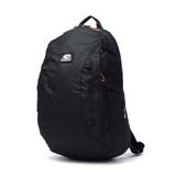ブラック | 日本正規品 マックパック リュック | ギャレリア Bag&Luggage