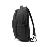 日本正規品 マックパック リュック | ギャレリア Bag＆Luggage | 詳細画像11 