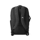 日本正規品 マックパック リュック | ギャレリア Bag＆Luggage | 詳細画像12 