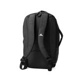 日本正規品 マックパック リュック | ギャレリア Bag＆Luggage | 詳細画像13 