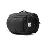 日本正規品 マックパック リュック | ギャレリア Bag＆Luggage | 詳細画像14 