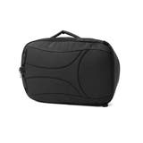 日本正規品 マックパック リュック | ギャレリア Bag＆Luggage | 詳細画像15 