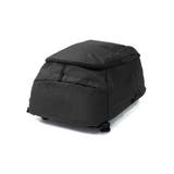 日本正規品 マックパック リュック | ギャレリア Bag＆Luggage | 詳細画像16 