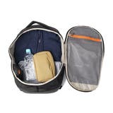 日本正規品 マックパック リュック | ギャレリア Bag＆Luggage | 詳細画像17 