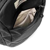 日本正規品 マックパック リュック | ギャレリア Bag＆Luggage | 詳細画像18 