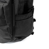 日本正規品 マックパック リュック | ギャレリア Bag＆Luggage | 詳細画像19 