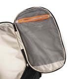日本正規品 マックパック リュック | ギャレリア Bag＆Luggage | 詳細画像22 