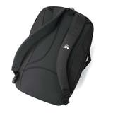 日本正規品 マックパック リュック | ギャレリア Bag＆Luggage | 詳細画像23 