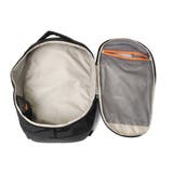 日本正規品 マックパック リュック | ギャレリア Bag＆Luggage | 詳細画像24 