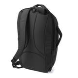 日本正規品 マックパック リュック | ギャレリア Bag＆Luggage | 詳細画像25 