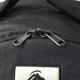 日本正規品 マックパック リュック | ギャレリア Bag＆Luggage | 詳細画像26 