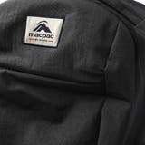 日本正規品 マックパック リュック | ギャレリア Bag＆Luggage | 詳細画像27 