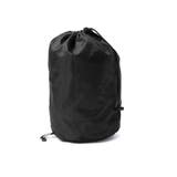 日本正規品 マックパック リュック | ギャレリア Bag＆Luggage | 詳細画像28 
