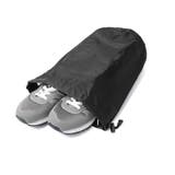 日本正規品 マックパック リュック | ギャレリア Bag＆Luggage | 詳細画像29 