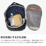 日本正規品 マックパック リュック | ギャレリア Bag＆Luggage | 詳細画像4 