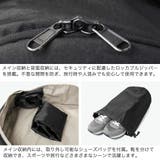 日本正規品 マックパック リュック | ギャレリア Bag＆Luggage | 詳細画像6 
