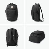 日本正規品 マックパック リュック | ギャレリア Bag＆Luggage | 詳細画像7 
