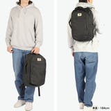 日本正規品 マックパック リュック | ギャレリア Bag＆Luggage | 詳細画像8 