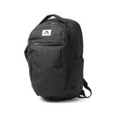 日本正規品 マックパック リュック | ギャレリア Bag＆Luggage | 詳細画像9 