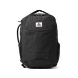 日本正規品 マックパック リュック | ギャレリア Bag&Luggage | 詳細画像10