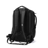 日本正規品 マックパック リュック | ギャレリア Bag&Luggage | 詳細画像13