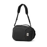日本正規品 マックパック リュック | ギャレリア Bag&Luggage | 詳細画像14