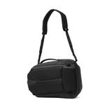 日本正規品 マックパック リュック | ギャレリア Bag&Luggage | 詳細画像15