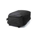 日本正規品 マックパック リュック | ギャレリア Bag&Luggage | 詳細画像16