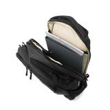 日本正規品 マックパック リュック | ギャレリア Bag&Luggage | 詳細画像18