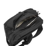 日本正規品 マックパック リュック | ギャレリア Bag&Luggage | 詳細画像19