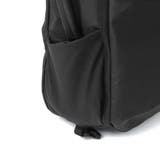 日本正規品 マックパック リュック | ギャレリア Bag&Luggage | 詳細画像20