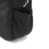 日本正規品 マックパック リュック | ギャレリア Bag&Luggage | 詳細画像21