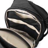 日本正規品 マックパック リュック | ギャレリア Bag&Luggage | 詳細画像22
