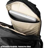 日本正規品 マックパック リュック | ギャレリア Bag&Luggage | 詳細画像23