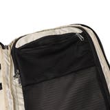日本正規品 マックパック リュック | ギャレリア Bag&Luggage | 詳細画像24