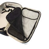 日本正規品 マックパック リュック | ギャレリア Bag&Luggage | 詳細画像25