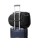 日本正規品 マックパック リュック | ギャレリア Bag&Luggage | 詳細画像26