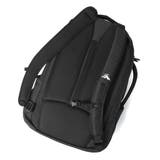 日本正規品 マックパック リュック | ギャレリア Bag&Luggage | 詳細画像27