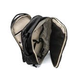 日本正規品 マックパック リュック | ギャレリア Bag&Luggage | 詳細画像28