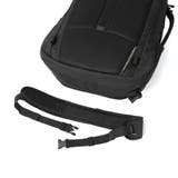 日本正規品 マックパック リュック | ギャレリア Bag&Luggage | 詳細画像29