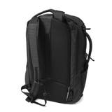 日本正規品 マックパック リュック | ギャレリア Bag&Luggage | 詳細画像30