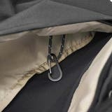 日本正規品 マックパック リュック | ギャレリア Bag&Luggage | 詳細画像31