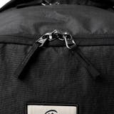 日本正規品 マックパック リュック | ギャレリア Bag&Luggage | 詳細画像32