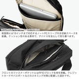 日本正規品 マックパック リュック | ギャレリア Bag&Luggage | 詳細画像5