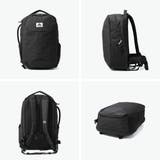 日本正規品 マックパック リュック | ギャレリア Bag&Luggage | 詳細画像7