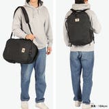 日本正規品 マックパック リュック | ギャレリア Bag&Luggage | 詳細画像8