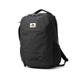 日本正規品 マックパック リュック | ギャレリア Bag&Luggage | 詳細画像9