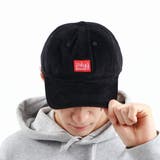 日本正規品 マンハッタンポーテージ キャップ | ギャレリア Bag＆Luggage | 詳細画像4 